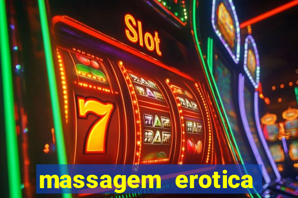 massagem erotica porto alegre